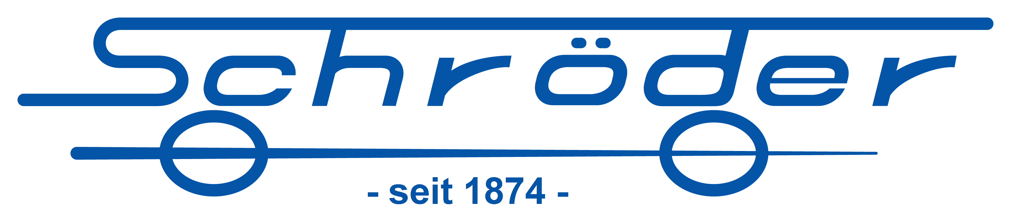 Zur Startseite wechseln